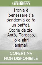 Carpera Emanuele; Trucchia D. (cur.)