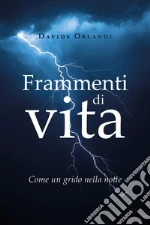 Orlandi Davide