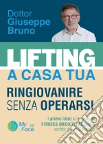 Bruno Giuseppe
