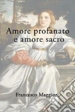 Maggiore Francesco