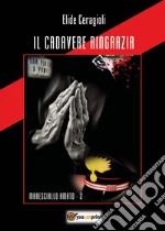 Ceragioli Elide