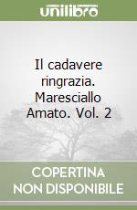 Ceragioli Elide