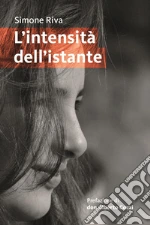 Riva Simone
