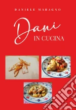 Maragno Daniele