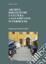 Risi Andrea