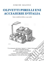 Mazzeo Simone