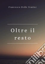 Delle Femine Francesco