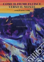 Pistoia Giovanni