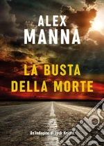 Manna Alex
