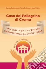 Balestracci Davide; Beltrami Paola; Volpini Sara