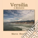 Rocchi Marco