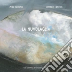 Tanchis Aldo; Tanchis Alfredo