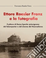 Roesler Franz Francesco