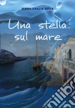 Sessa Maria Grazia