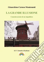 Caruso Montesanti Gioacchino