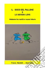 Nardelli Franco; Rossi Anna