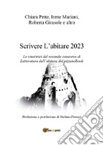 Pette Chiara; Mariani Irene; Girasole Roberta