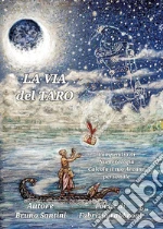 Santini Bruno; Fabbroni Fabrizia