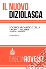 Lasca Rovelli Gabriele