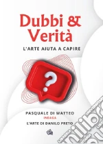 Di Matteo Pasquale; Preto Danilo