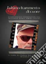 Ceccato M. (cur.); Dal Toso P. (cur.)