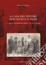 De Rosa Pasquale