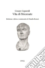 Caporali Cesare; Romei D. (cur.)