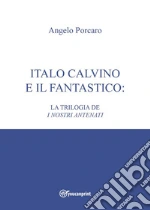 Porcaro Angelo