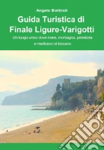 Bottiroli Angelo