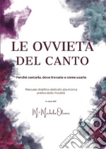 Olivieri M. (cur.)