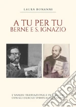 Bonanni Laura