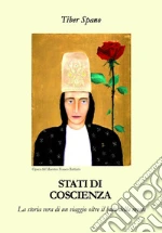 Spano Tiber