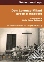 Lupo Sebastiano