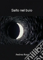 Rossi Andrea