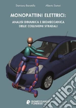 Baratella Damiano; Sartori Alberto
