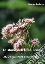 Barbera Manuel