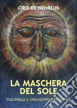 De Novellis Ciro