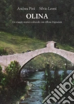 Pini Andrea; Leoni Silvio