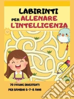 Mormile Paola Giorgia