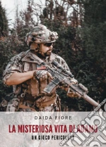 Fiore Daida