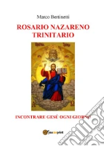 Bertinetti Marco