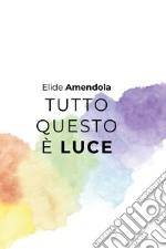 Amendola Elide