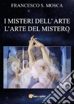 Mosca Francesco S.