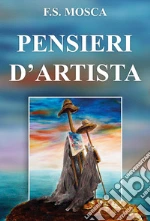 Mosca Francesco