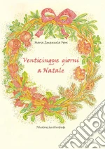 Fiori Maria Emanuela