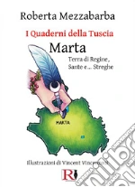 Mezzabarba Roberta
