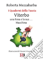 Mezzabarba Roberta