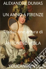 Dumas Alexandre