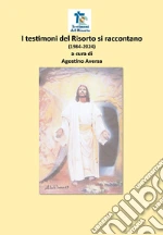 Aversa A. (cur.)