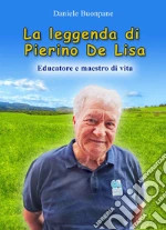 Buonpane Daniele